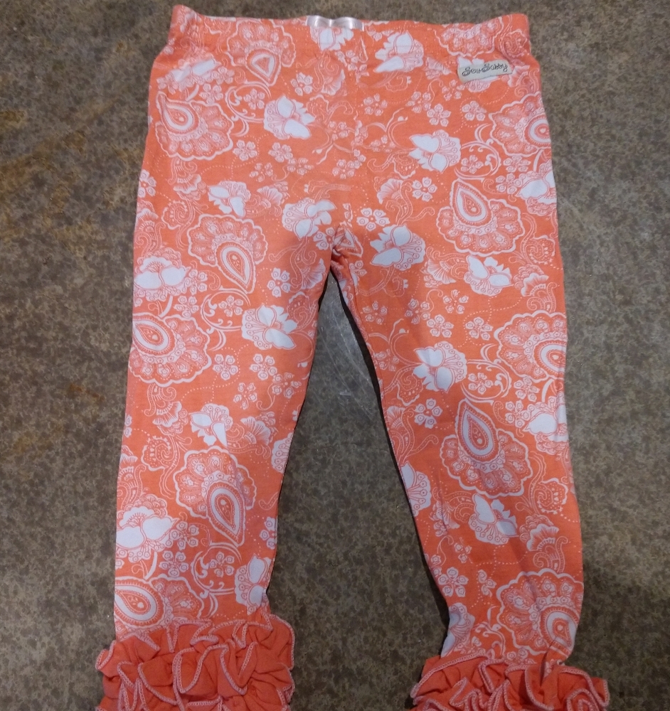 New 12 sew sassy